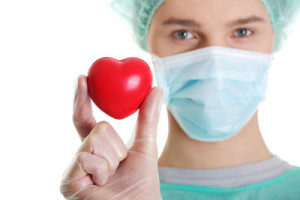 cardiologia parma