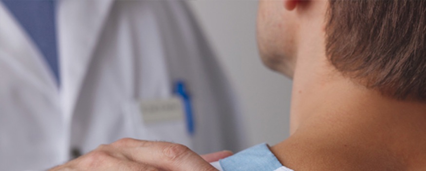 oncologia parma
