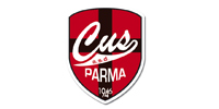 cus parma