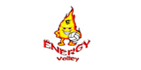 energy volley