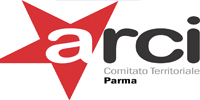 arci parma