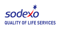 sodexo