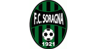 soragna