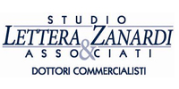 studio lettera zanardi