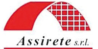 assirete srl