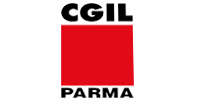 cgil