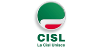 cisl