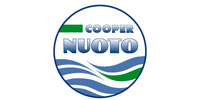 coopernuoto