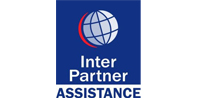 inter partner assistance