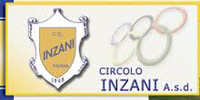 inzani