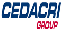 cedacri group