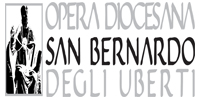 opera diocesana san bernardo degli uberti