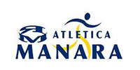 atletica manara