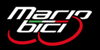 mario bici