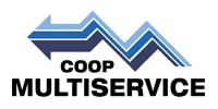 coop multiservice