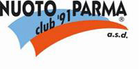 nuoto club parma