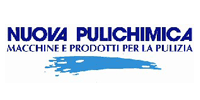 nuova pulichimica