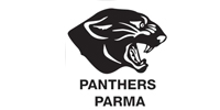 panthers parma