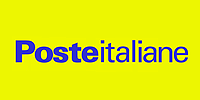 posteitaliane