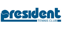 president tennis club