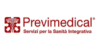 previmedical