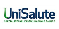 unisalute