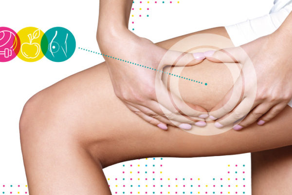 Mesoterapia e Cellulite