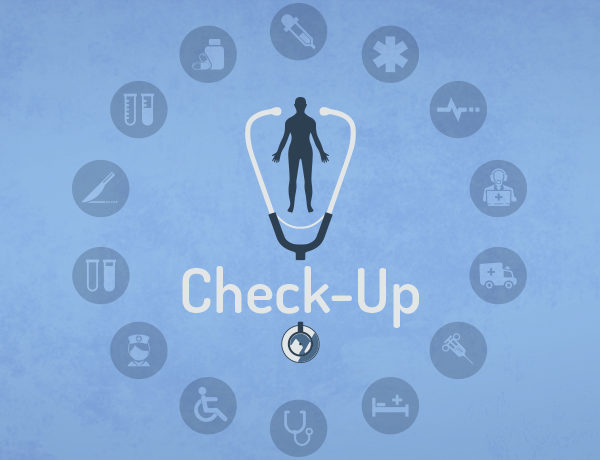 check up prevenzione